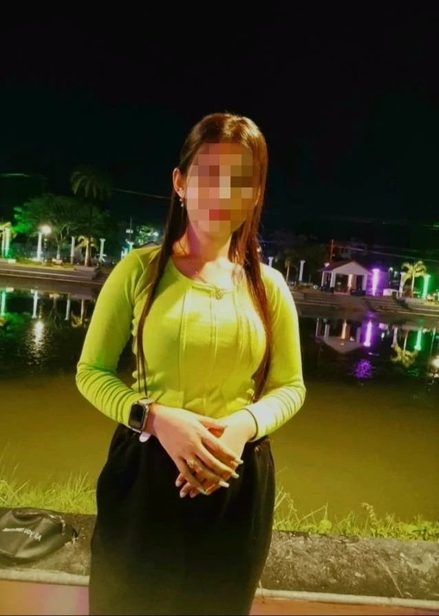 Cam Show and Meet – Indian escort in Pune, Escort, Pune