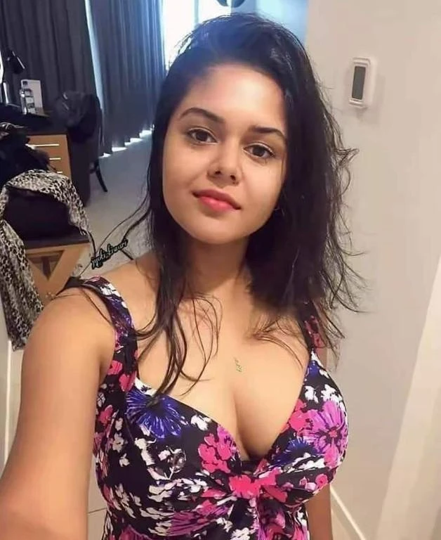 VIP Best Escort service – Indian escort in Thane, Escort, Thane