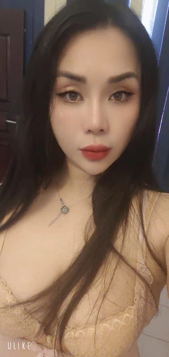 Ann | Pretty Masseuse & GFE full Service – Japanese escort in Colombo, Escort, Colombo