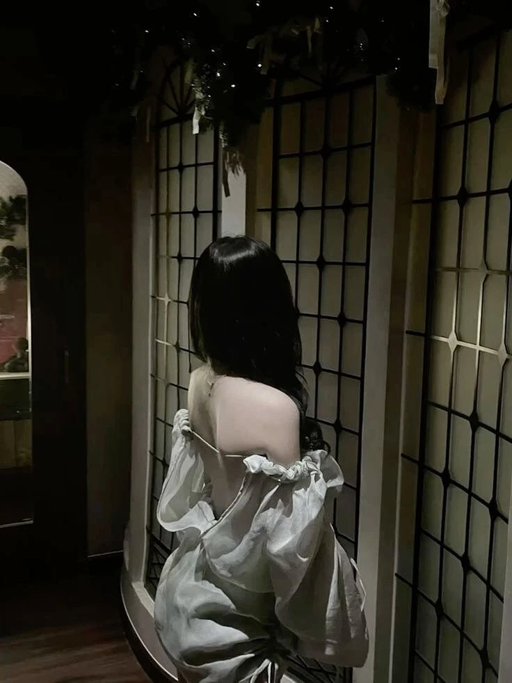 Bella (Humphrey) osan – Thai escort in Pyeongtaek — 14 / 16