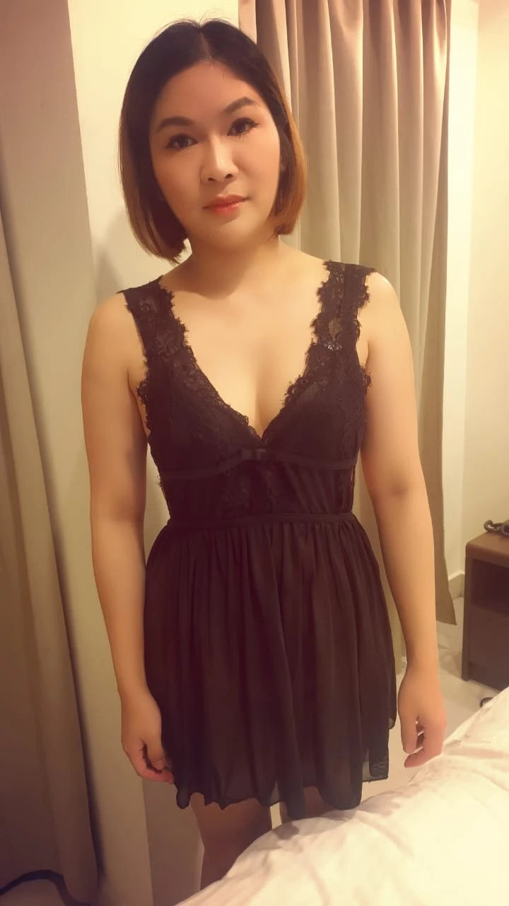 Samantha Direct Payment – Indian escort in Kochi, Escort, Kochi
