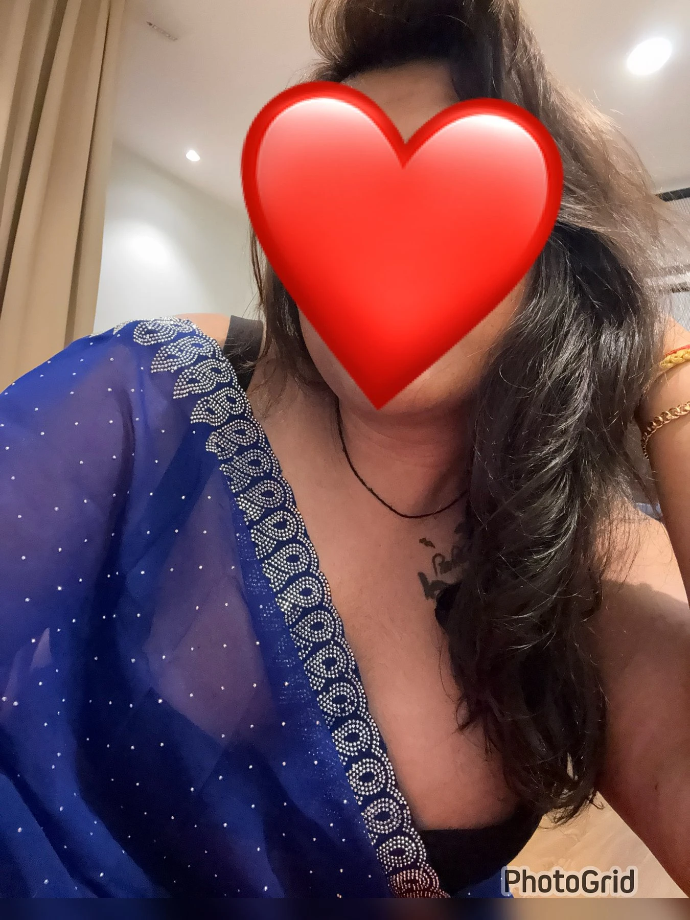 Monika Indian Girl – Indian escort in Kochi — 3 / 7