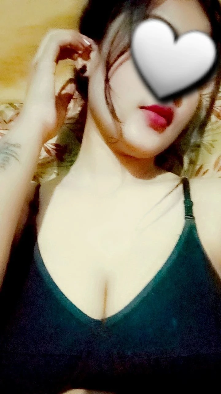 Nitya real meet & CAM fun (Outcall only) – Indian escort in New Delhi — 2 / 29