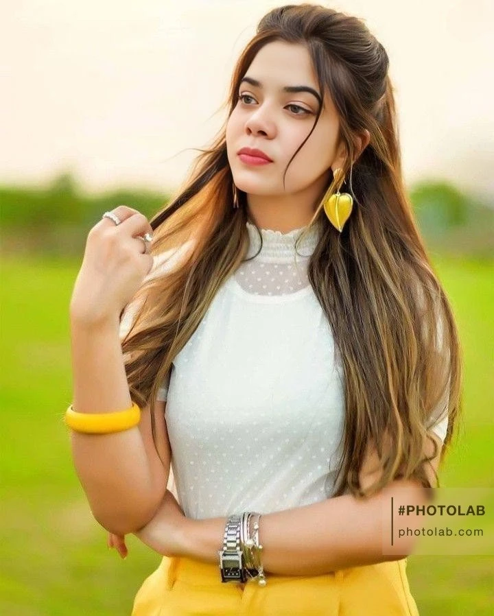 Independent Nashik Escorts – Indian escort in Nashik — 2 / 4