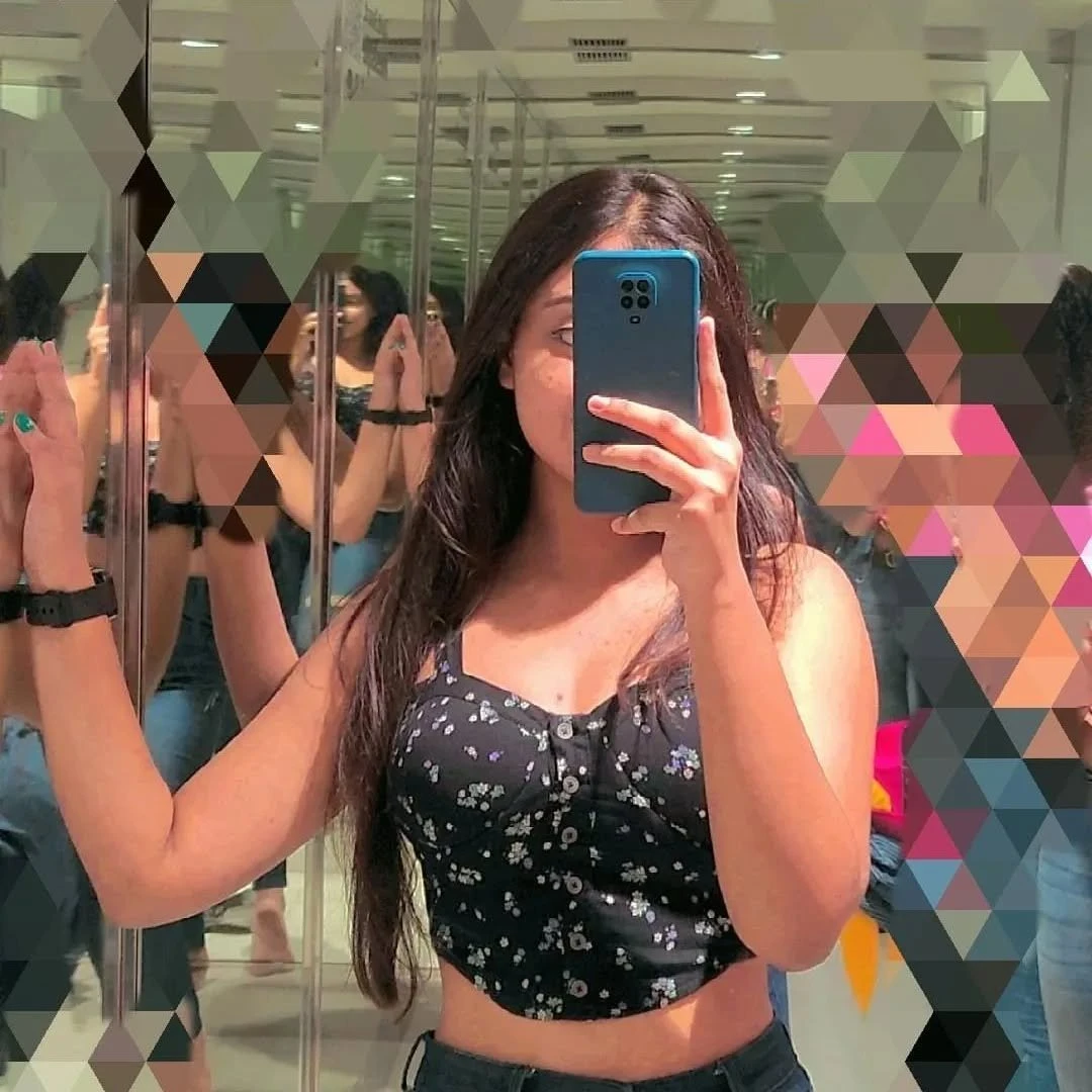 Cam show $real meet – Indian escort in Hyderabad — 2 / 3