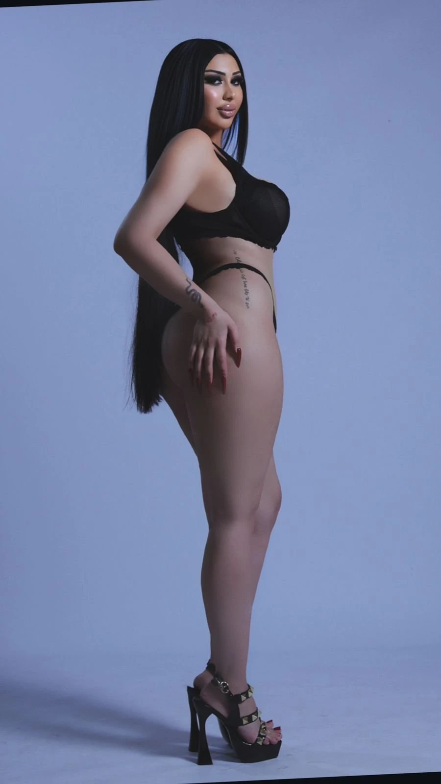 Jasmina – Turkish escort in Beirut, Escort, Beirut
