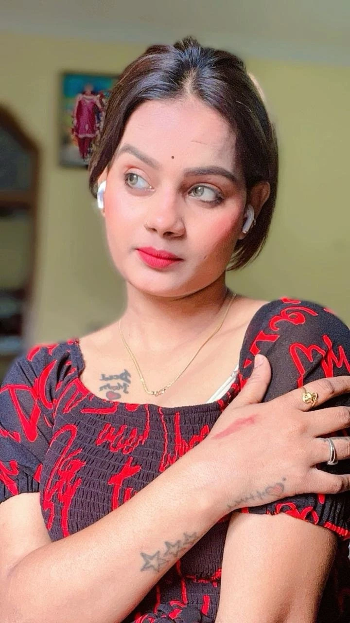 All type girl service Indian and Russian – Indian escort in Vijayawada, Escort, Vijayawada