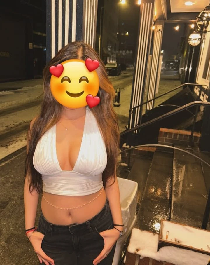 Real Meet – Indian escort in Kochi — 2 / 6