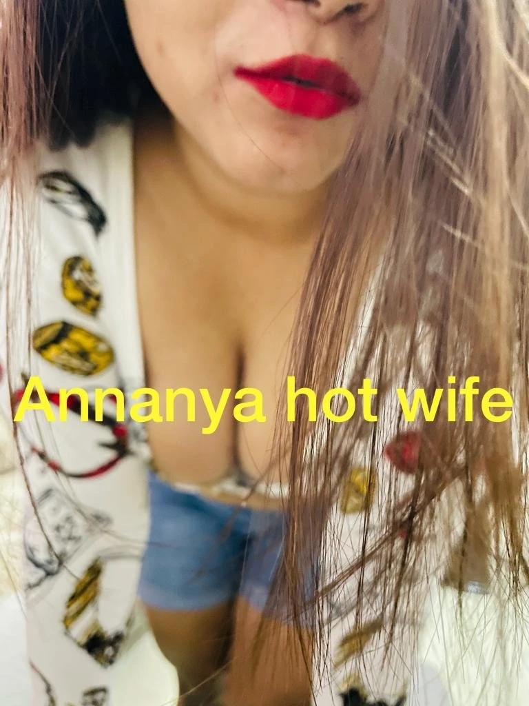 Any – Indian escort in New Delhi, Escort, New Delhi