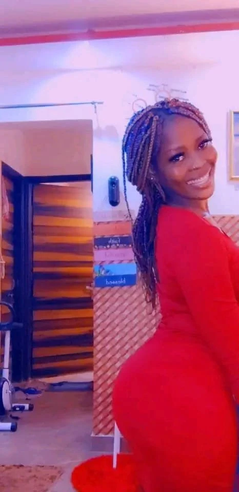 African Faith +91// 898145//5087 – escort in Kolkata — 3 / 15
