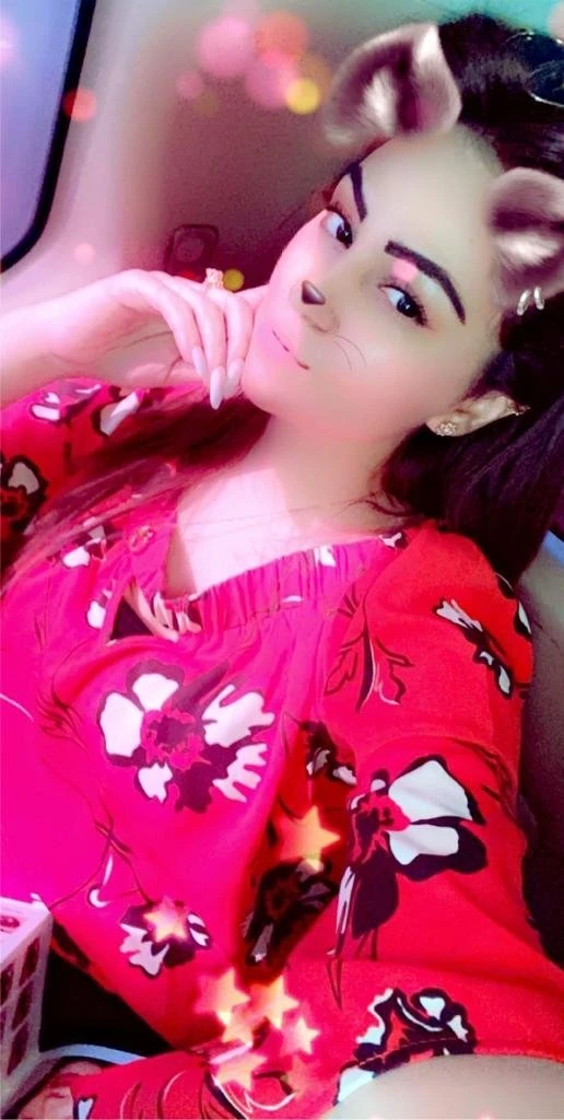 SASA Model – Pakistani escort in Islamabad — 6 / 12