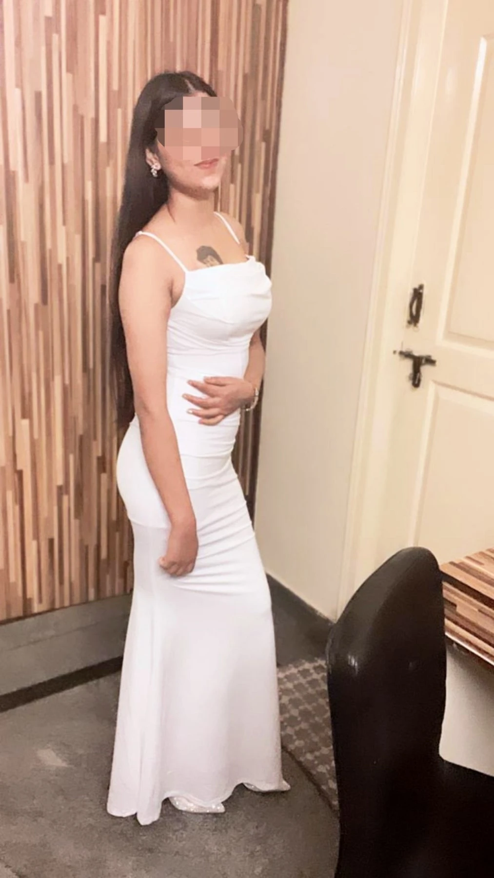 Vip Escorts Hyderabad – Indian escort in Hyderabad, Escort, Hyderabad