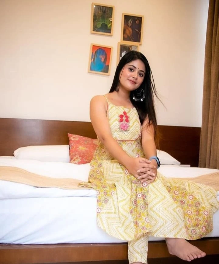 Payal Escort Service Bangalore – escort in Bangalore — 4 / 5