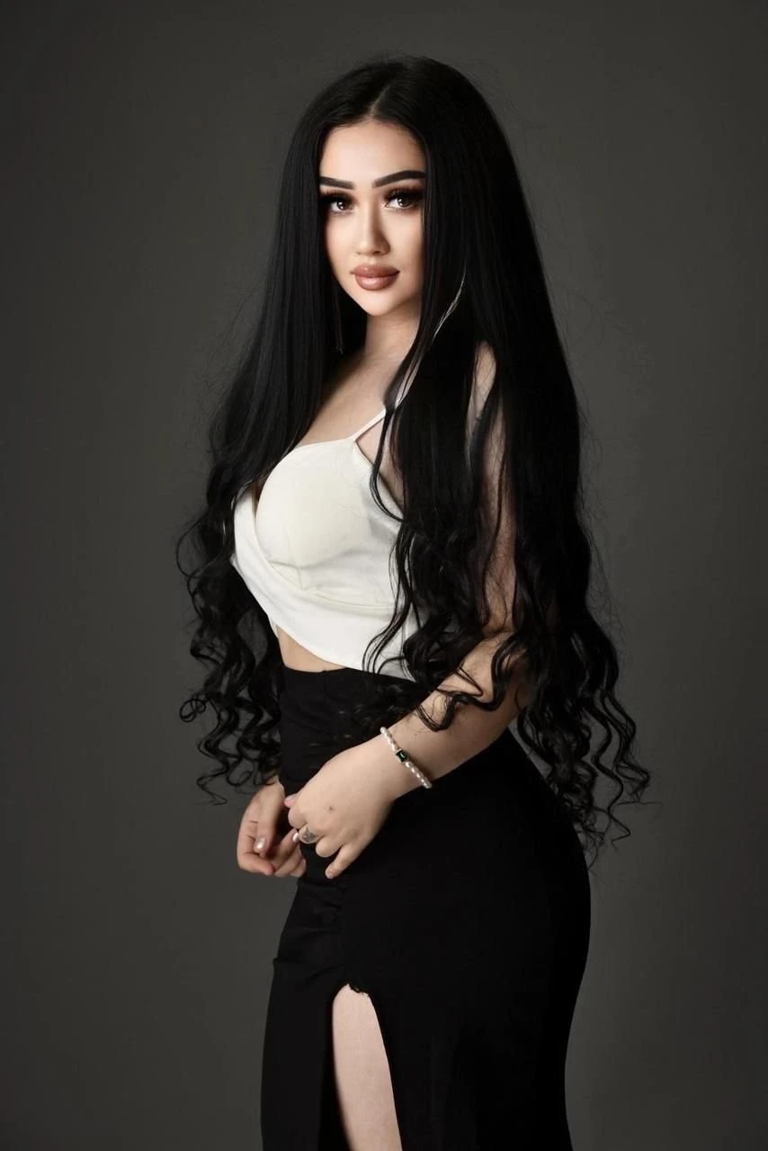 Parizoda Russian Escorts – Russian escort in Jaipur, Escort, Jaipur