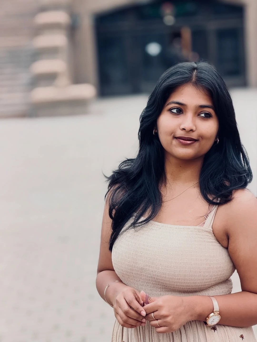 Indrani – Indian escort in Hyderabad — 2 / 4