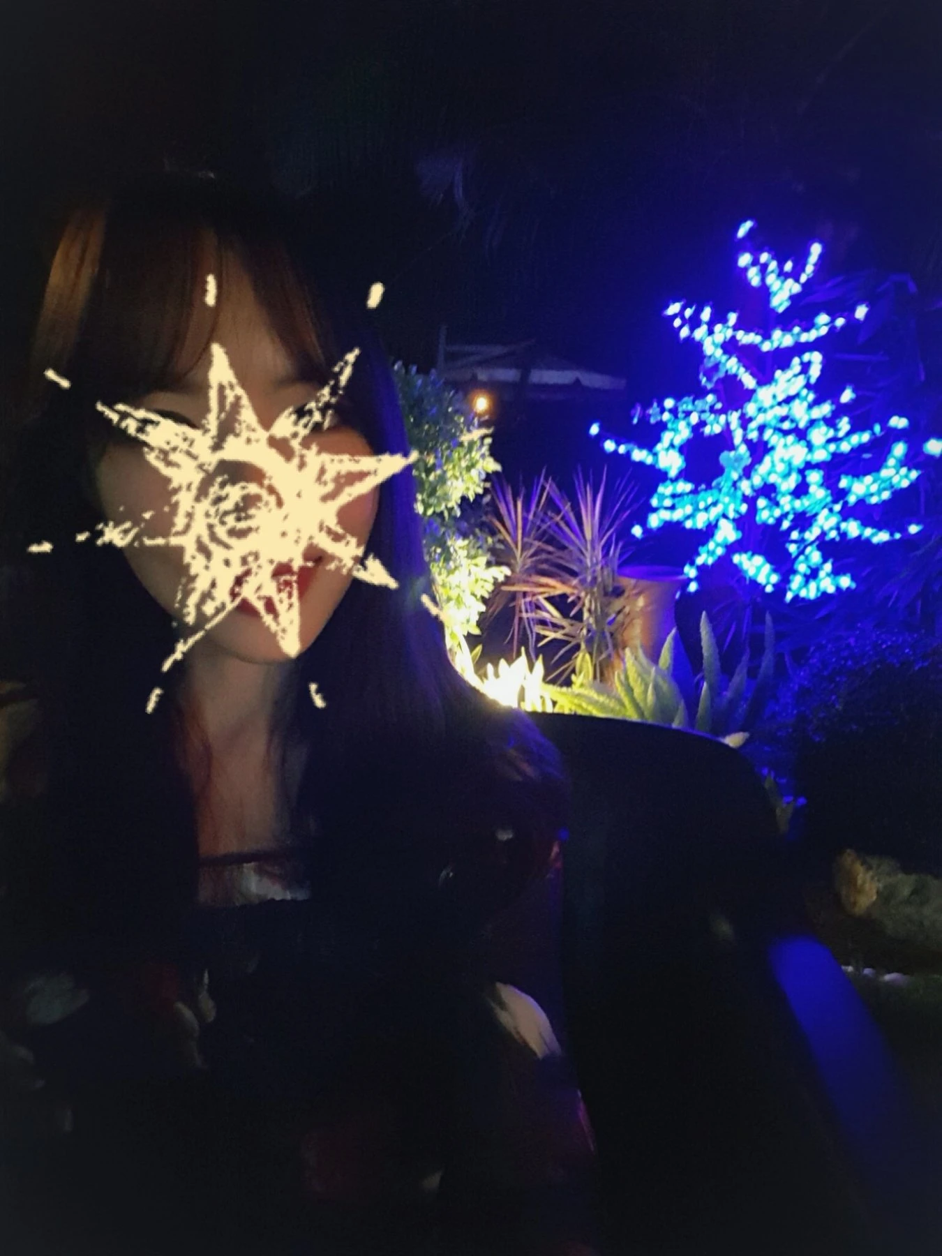 Jenny Lee – South Korean escort in Seoul — 2 / 4