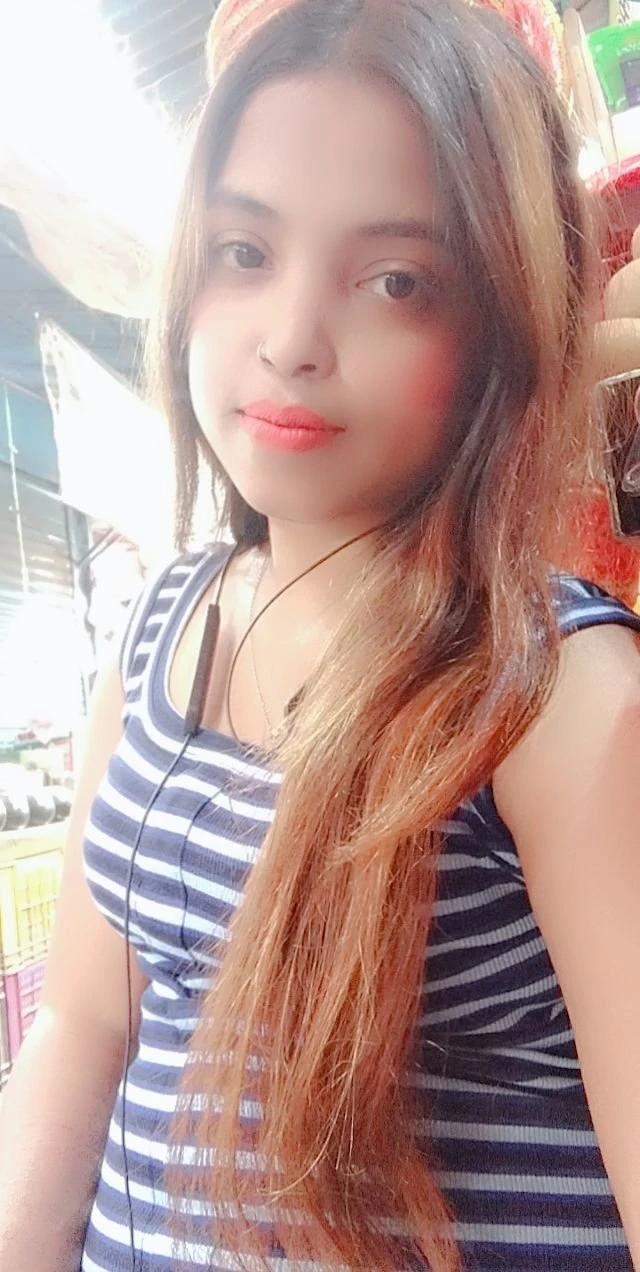 Monika Patel – Iraqi escort in Mumbai — 2 / 4