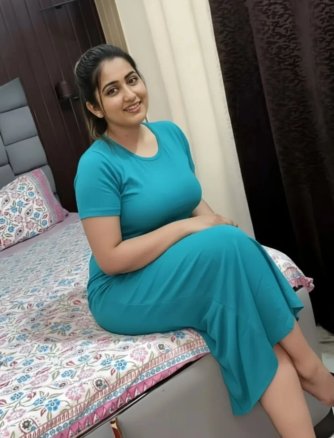 ꧁༒🥀 Cam Queen 🧿 & Meet Gfe ༒꧂ 🥂, Esco – Indian escort in Surat — 2 / 4
