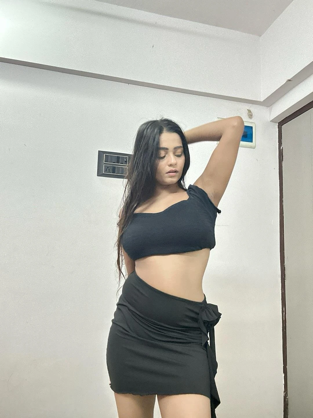 Manali Escort Service Available 24*7 – escort in Manali — 2 / 4