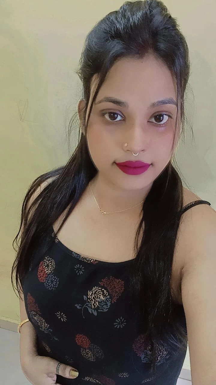 CIM AND REAL MEET, INDEPENDENT GIRL – Argentinean escort in Mumbai — 1 / 5