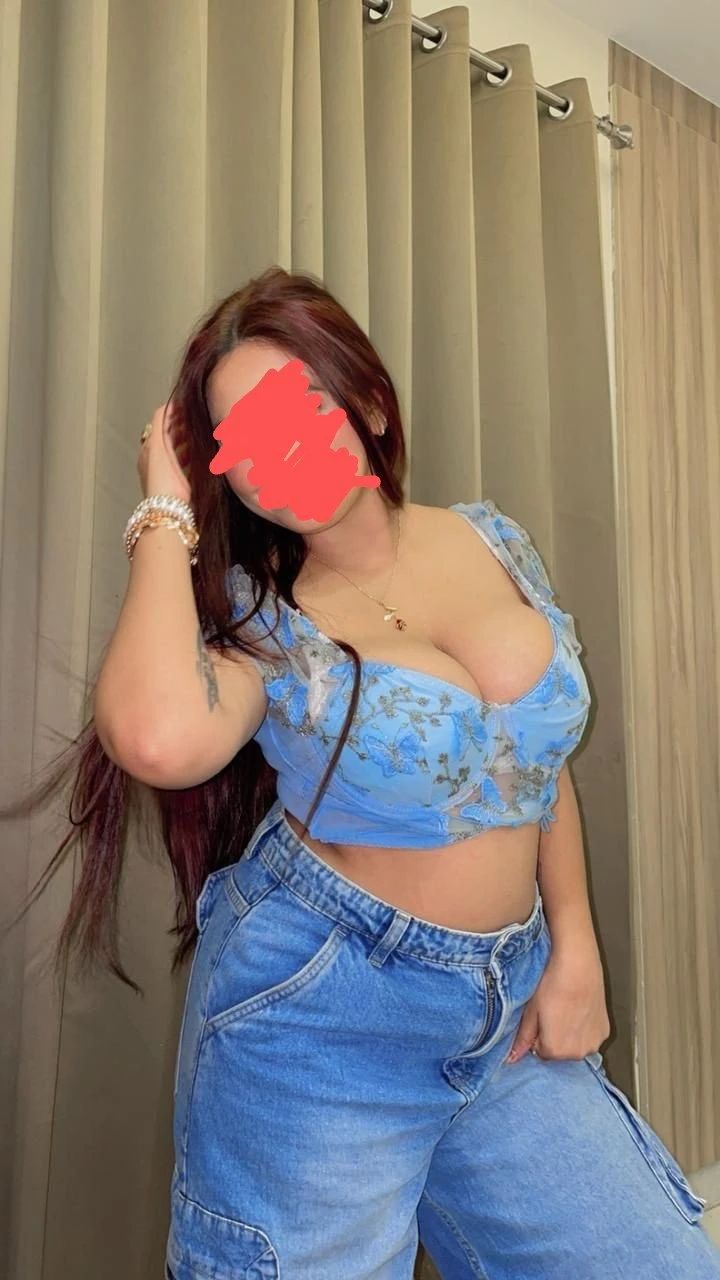 Ravika - No Advance 74850/13973 – Indian escort in Candolim, Goa — 2 / 5