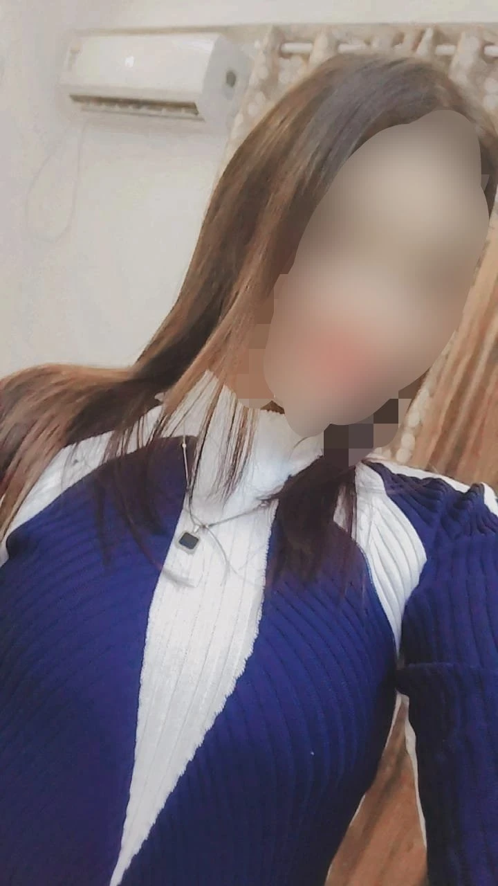Virtual Service & Real Meet – escort in Kolkata — 3 / 4
