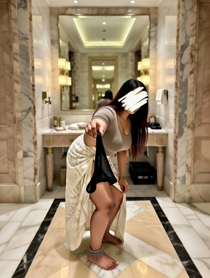 Kajal cam session and meet – dominatrix in Hyderabad — 8 / 14