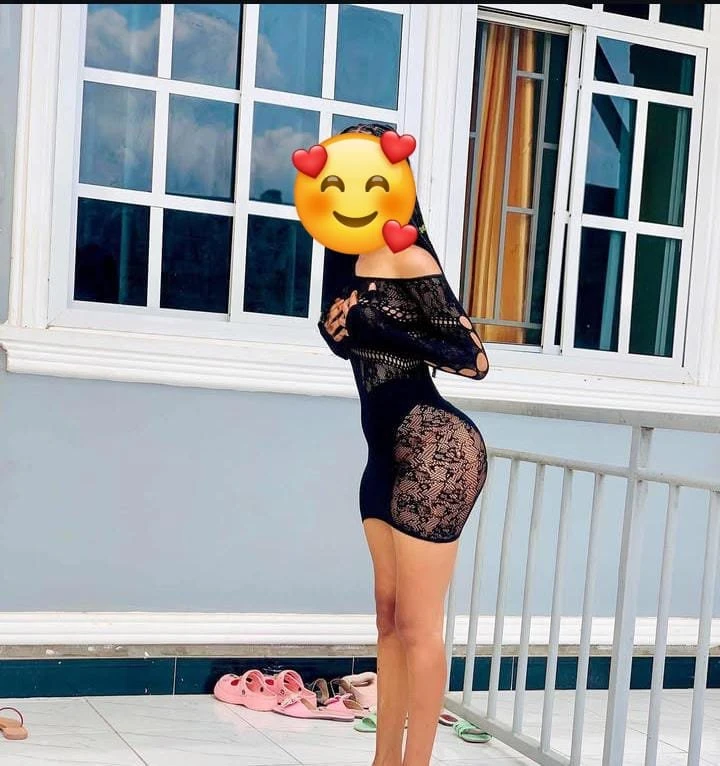 Juicy Boobs Bella Soft Ass Meet & Cum – South African escort in Kolkata — 3 / 4