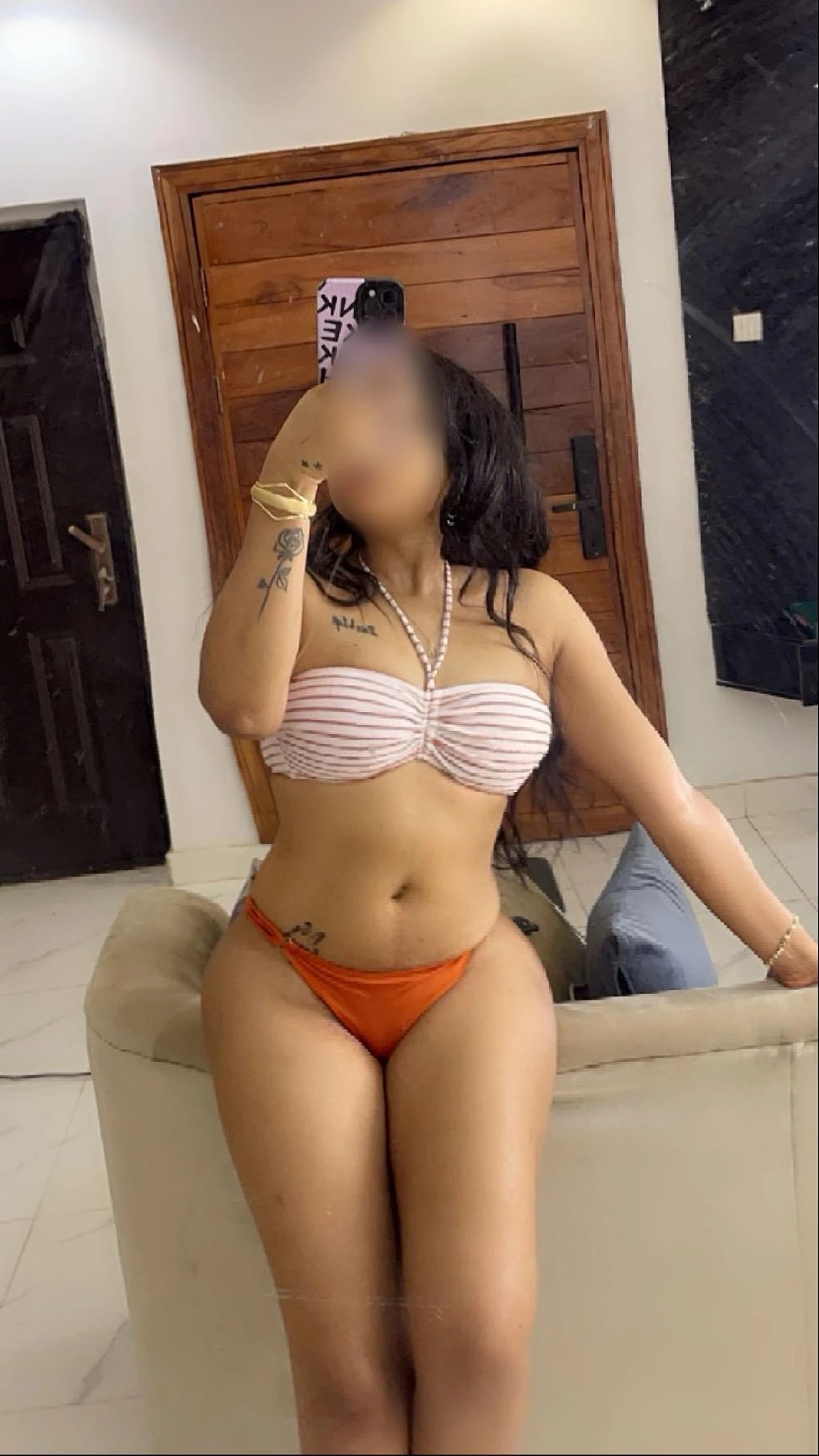 Mellah – Batswana escort in Lomé, Escort, Lomé