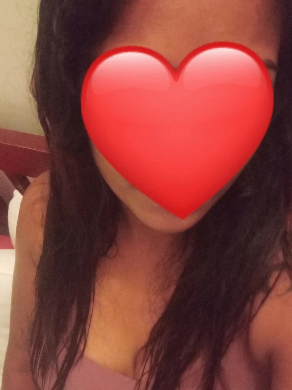 Mashi – Sri Lankan escort in Colombo — 2 / 4