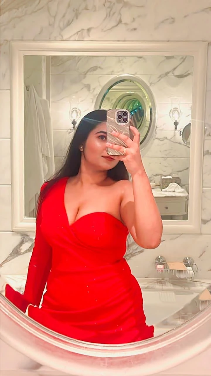 🤍Nikita Best GFE🤍 Model | Roleplay BJ – Indian escort in Pune — 4 / 13