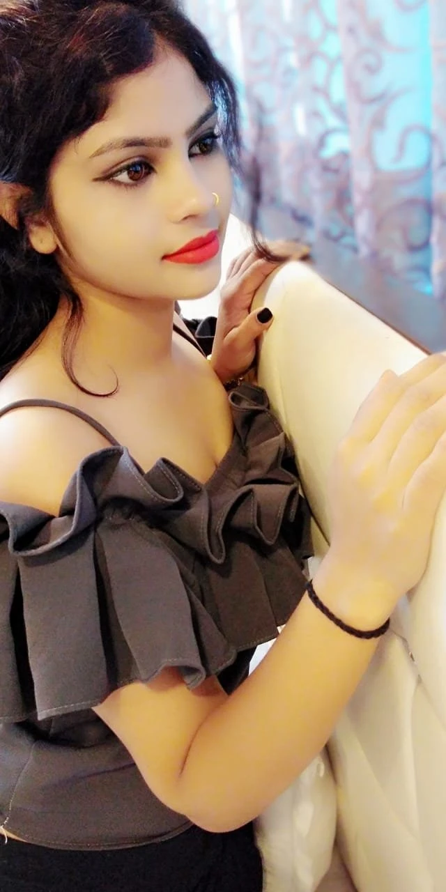 Farzana – Indian escort in Kochi, Escort, Kochi