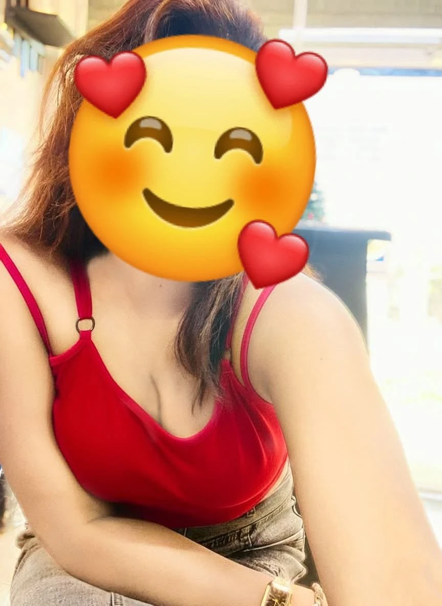 Akeshi – Sri Lankan escort in Colombo — 4 / 7