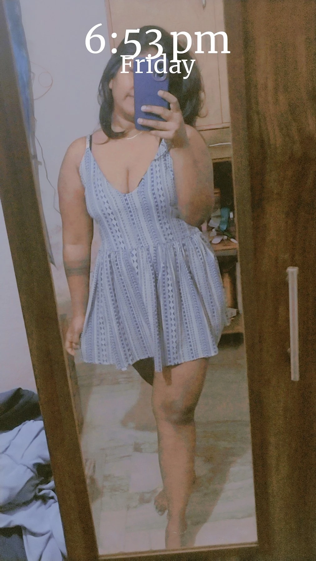 Leena – Indian escort in Jaipur — 3 / 7