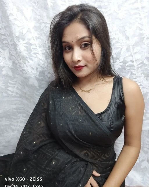 Hyderabadkukatpally Divaya Available – escort in Hyderabad, Escort, Hyderabad