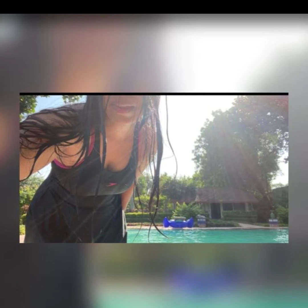 Palak – Indian escort in Noida, Escort, Noida