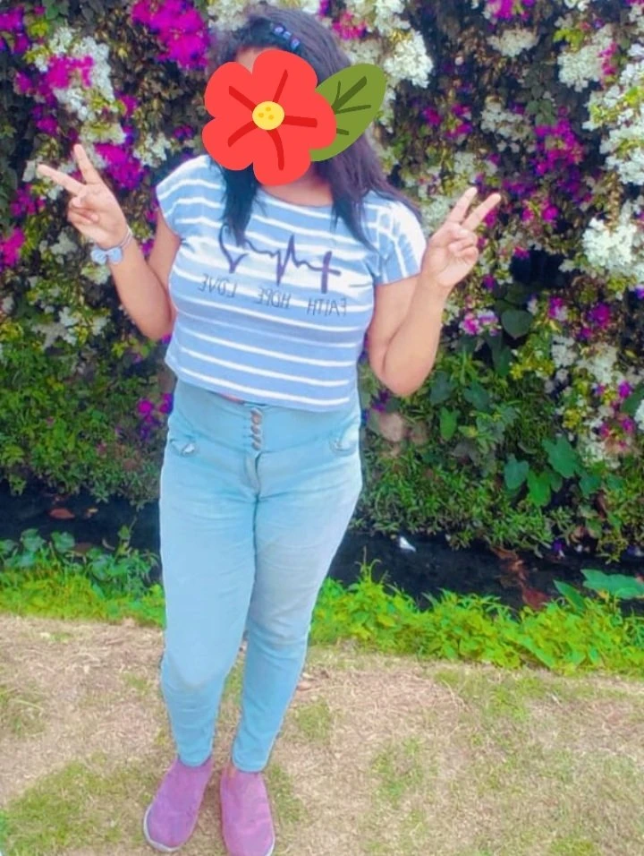 Nugegoda Galkissa Full and Cam Service – Sri Lankan escort in Colombo, Escort, Colombo