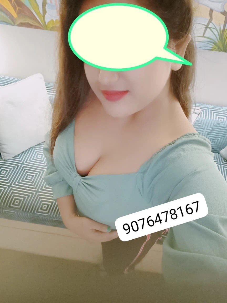 Rinky cam session and real meet – Indian escort in Navi Mumbai — 4 / 28