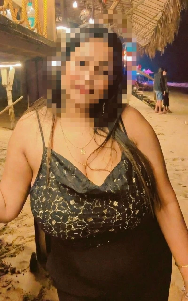 Night Partner – Indian escort in Kolkata — 3 / 6