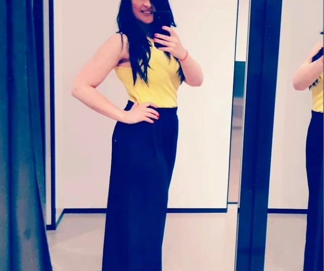 Escort Lebanon – Afghan escort in Beirut, Escort, Beirut