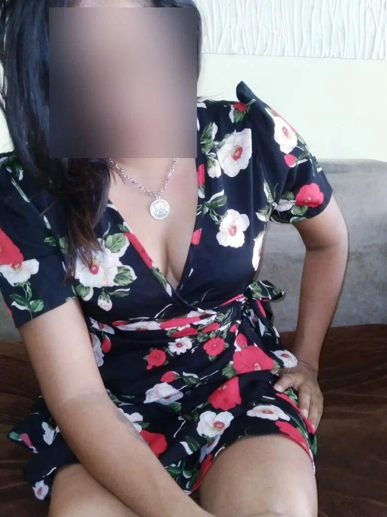 Tani (GENUINE VIP) 20 k – Sri Lankan escort in Colombo — 3 / 10