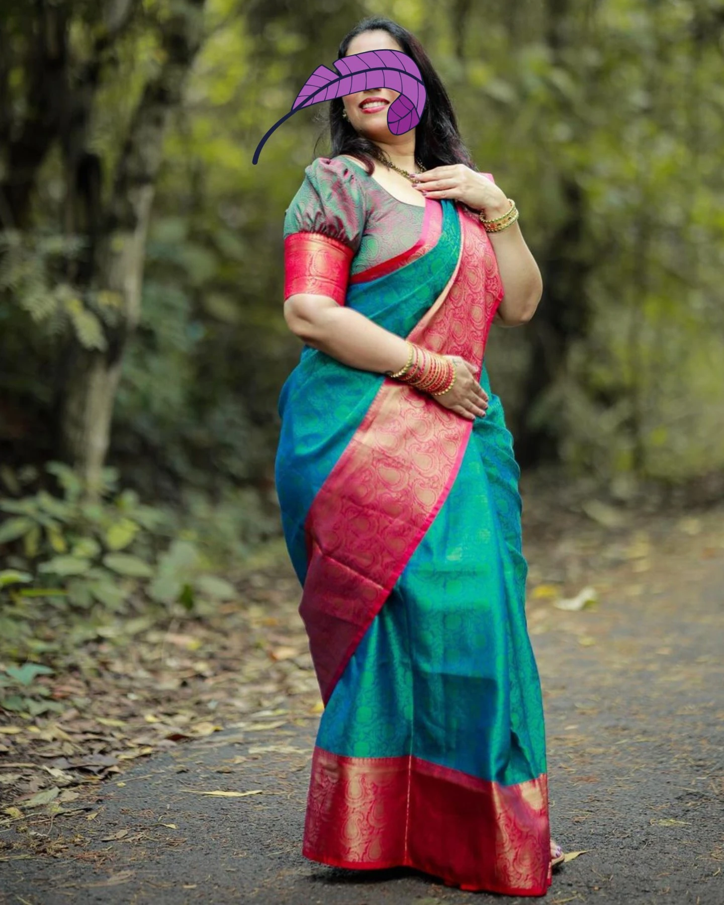 Hyderabad Couple Cuckold Fun | Cam |Meet – Indian escort in Hyderabad — 8 / 18