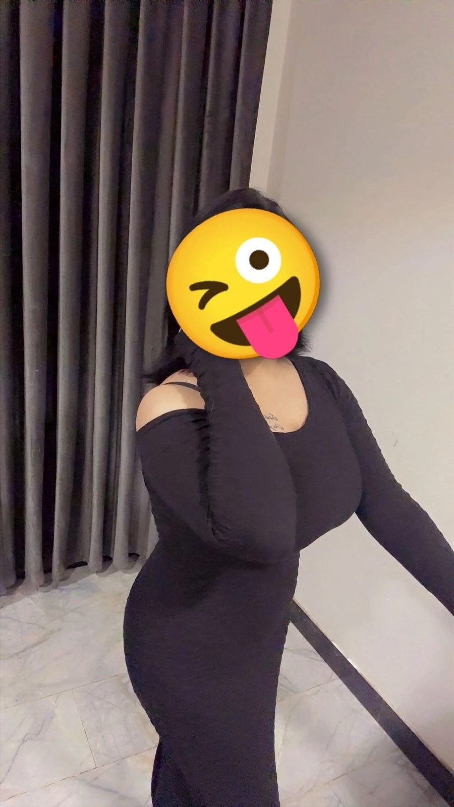 Smr Soso – escort in Erbil, Escort, Erbil