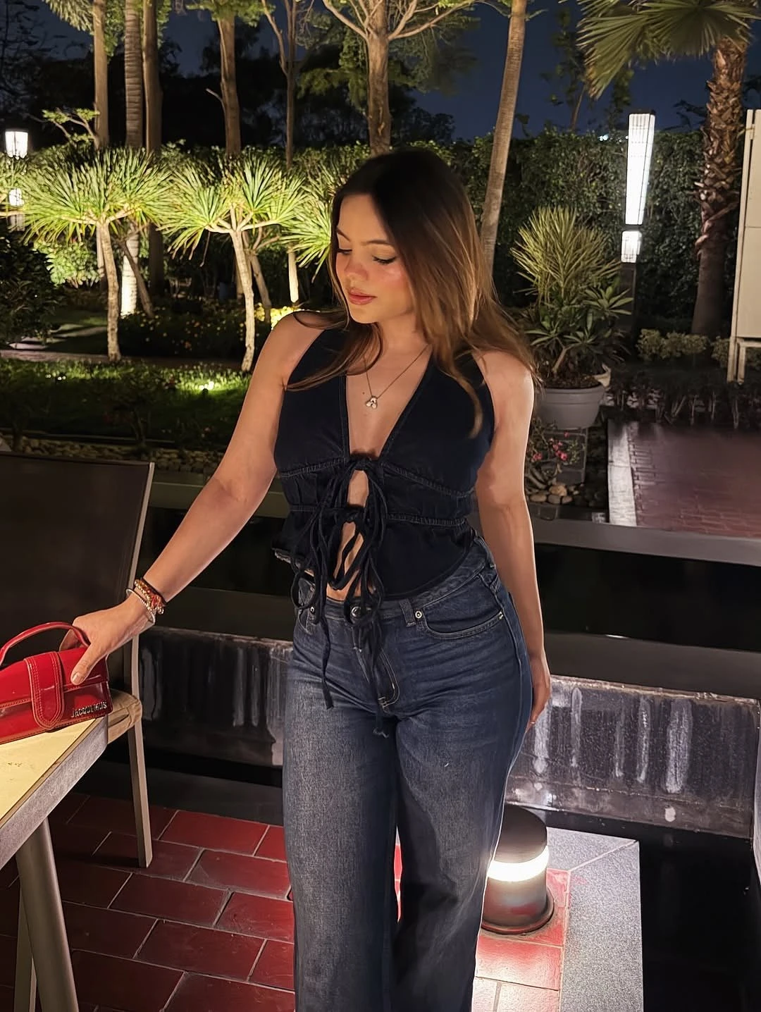 Escort Service – Indian escort in Nagpur — 3 / 4