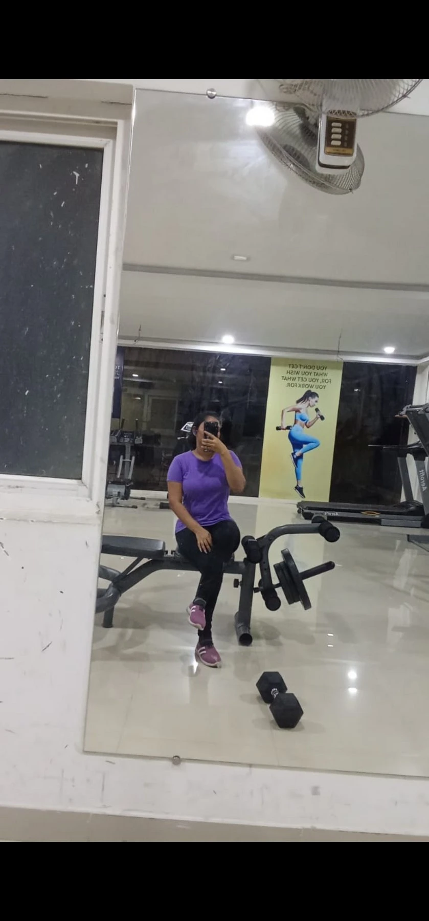 Moksha – Indian escort in Hyderabad — 2 / 7