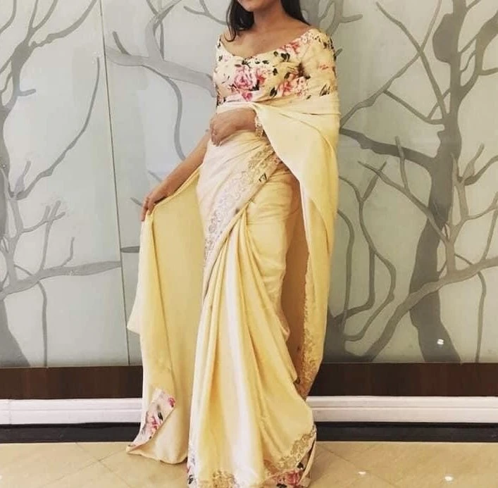 Dusheni – escort in Colombo — 3 / 8
