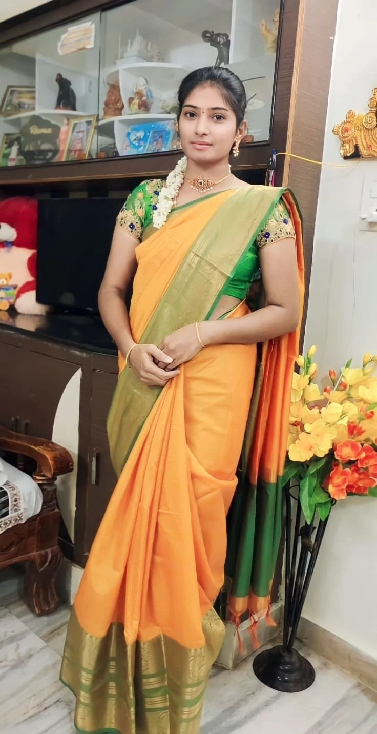 Payal Escort Service Bangalore – escort in Bangalore — 2 / 5