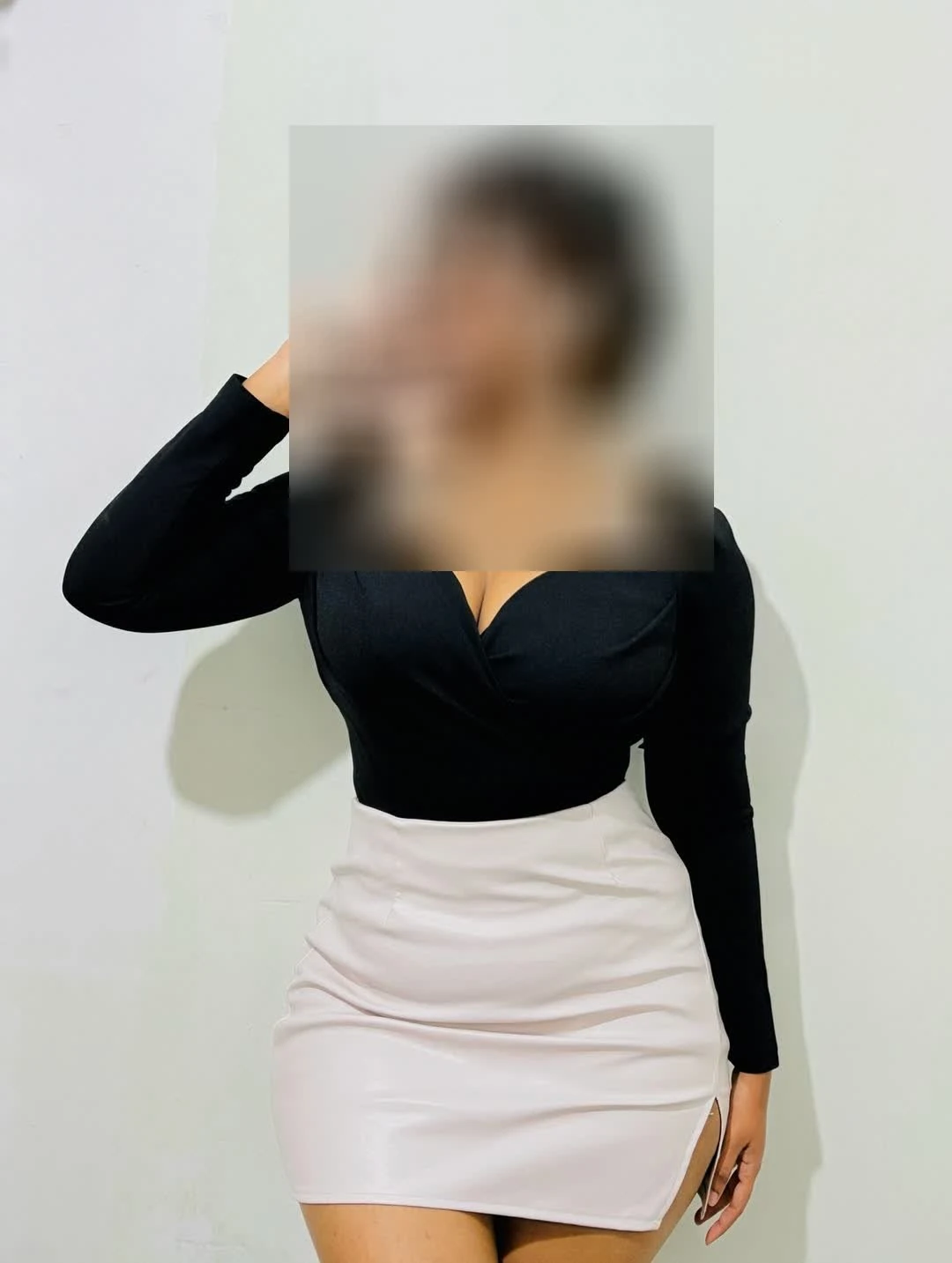 Neha – escort in Colombo — 5 / 7