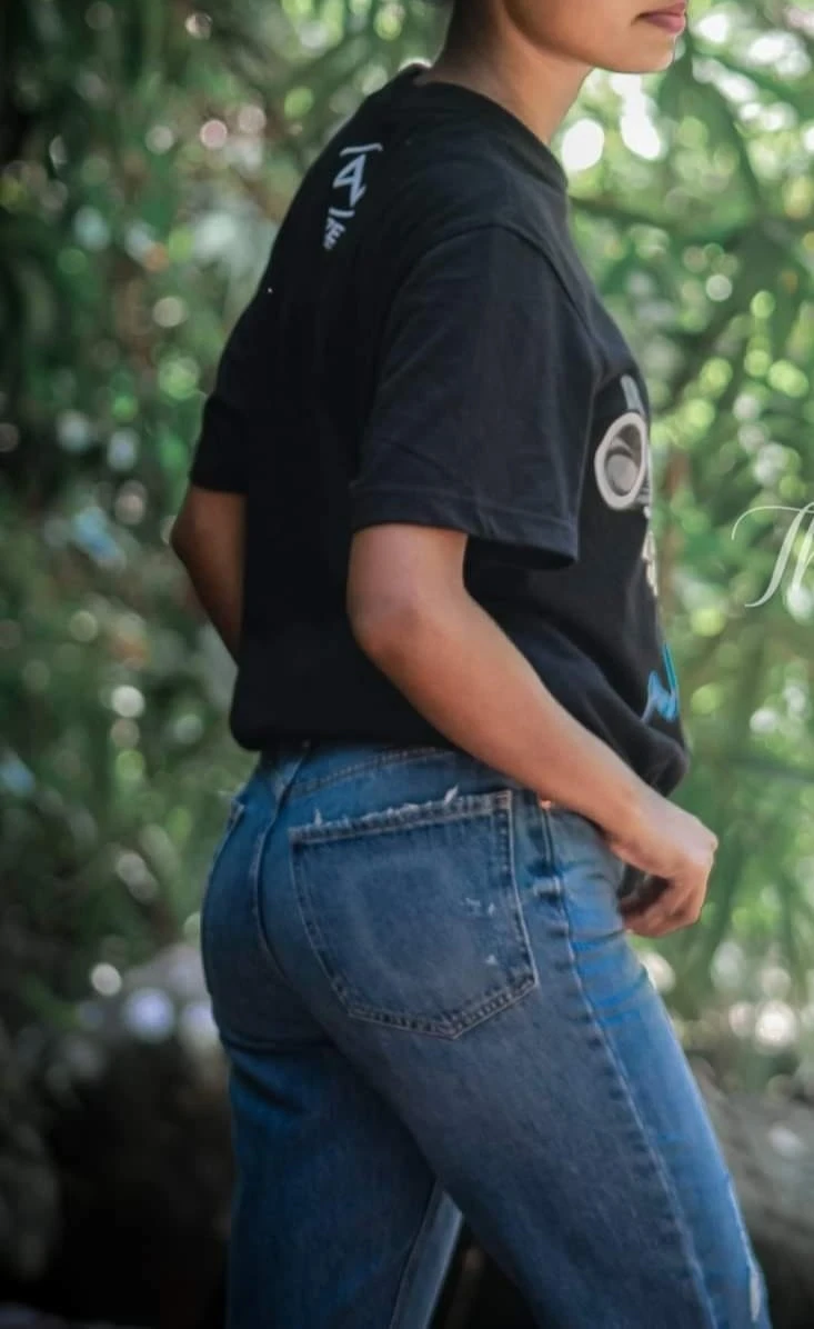 Shenaya (colombo) – Sri Lankan masseuse in Colombo, Escort, Colombo