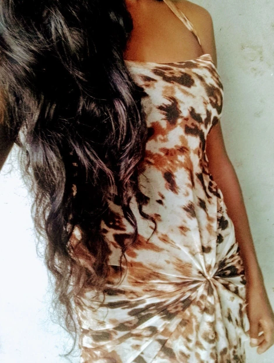 Chathuri Cam Show Vip – Sri Lankan escort in Colombo, Escort, Colombo